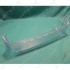 Picture 3/6 -italartó, lower (original) ARDO refrigerator / ORDER ONLY