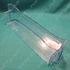 Picture 4/6 -italartó, lower (original) ARDO refrigerator / ORDER ONLY