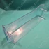 Picture 5/6 -italartó, lower (original) ARDO refrigerator / ORDER ONLY