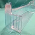 Picture 6/6 -italartó, lower (original) ARDO refrigerator / ORDER ONLY