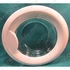 Picture 1/7 -door complete (original) LG washing machine / ORDER ONLY