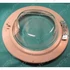 Picture 3/7 -door complete (original) LG washing machine / ORDER ONLY