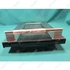 Picture 1/5 -door complete (original) LG microwave oven / ORDER ONLY