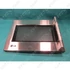 Picture 2/5 -door complete (original) LG microwave oven / ORDER ONLY