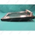 Picture 3/5 -door complete (original) LG microwave oven / ORDER ONLY