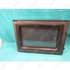 Picture 4/5 -door complete (original) LG microwave oven / ORDER ONLY