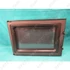 Picture 5/5 -door complete (original) LG microwave oven / ORDER ONLY