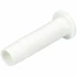 Picture 2/2 -insert (original) GORENJE/MORA freezer / ORDER ONLY