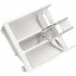 Picture 1/3 -detergent dispenser (inner) (original) BOSCH washing machine / ORDER ONLY