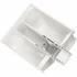 Picture 2/3 -detergent dispenser (inner) (original) BOSCH washing machine / ORDER ONLY
