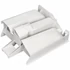 Picture 3/3 -detergent dispenser (inner) (original) BOSCH washing machine / ORDER ONLY