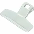 Picture 1/3 -handle DAEWOO pl.:dwd-f1011 washing machine