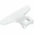 Picture 2/3 -handle (alternative) DAEWOO washing machine