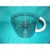 Picture 1/7 -mixer bottle BOSCH robot mixer / ORDER ONLY