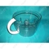 Picture 4/7 -mixer bottle BOSCH robot mixer / ORDER ONLY