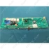 Picture 2/6 -board (main) gorenje washing machine / ORDER ONLY