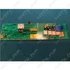 Picture 3/6 -board (main) gorenje washing machine / ORDER ONLY
