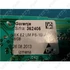 Picture 4/6 -board (main) gorenje washing machine / ORDER ONLY