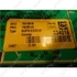 Picture 5/6 -board (main) gorenje washing machine / ORDER ONLY