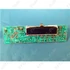 Picture 6/6 -board (main) gorenje washing machine / ORDER ONLY