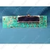 Picture 1/5 -board (main, (original)) gorenje washing machine / ORDER ONLY