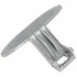 Picture 3/3 -handle (original) LG washing machine