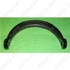 Picture 1/2 -dust container fül LG vacuum cleaner / ORDER ONLY