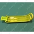 Picture 5/5 -lock (original) gorenje juice extractor / ORDER ONLY