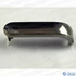 Picture 2/6 -lock ( (original) ) gorenje juice extractor / ORDER ONLY