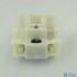 Picture 1/3 -door lock (original) GORENJE/MORA dishwasher / ORDER ONLY