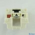 Picture 2/3 -door lock (original) GORENJE/MORA dishwasher / ORDER ONLY