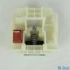 Picture 3/3 -door lock (original) GORENJE/MORA dishwasher / ORDER ONLY