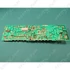 Picture 3/3 -board, main (original) GORENJE/MORA washing machine / ORDER ONLY