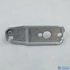 Picture 2/3 -hinge lower (alternative) STARLIGHT refrigerator / ORDER ONLY
