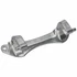 Picture 2/3 -hinge original VESTEL washing machine / ORDER ONLY