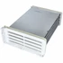 Picture 1/3 -condenser (original) VESTEL dryer machine / ORDER ONLY