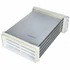 Picture 2/3 -condenser (original) VESTEL dryer machine / ORDER ONLY