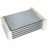 Picture 3/3 -condenser (original) VESTEL dryer machine / ORDER ONLY