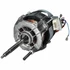 Picture 3/4 -motor (original) ZANUSSI dryer machine / ORDER ONLY