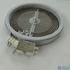 Picture 1/4 -heating element (original) ELECTROLUX oven / ORDER ONLY