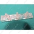 Picture 3/6 -support display (original) gorenje / mora dryer machine / ORDER ONLY