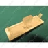 Picture 4/6 -button start (original) gorenje / mora dryer machine / ORDER ONLY