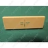 Picture 5/6 -button start (original) gorenje / mora dryer machine / ORDER ONLY