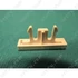 Picture 3/6 -button menü (original) gorenje / mora dryer machine / ORDER ONLY