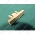 Picture 6/6 -button menü (original) gorenje / mora dryer machine / ORDER ONLY