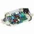 Picture 2/4 -board induction (original) gorenje induction hot plate / ORDER ONLY