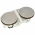 Picture 3/4 -board induction (original) gorenje induction hot plate / ORDER ONLY