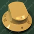 Picture 1/6 -button, thermostat (original) GORENJE/MORA oven / ORDER ONLY