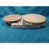 Picture 2/4 -board (main, (original)) gorenje induction hot plate / ORDER ONLY