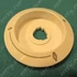 Picture 3/8 -button ring, cooking (original) GORENJE/MORA oven / ORDER ONLY
